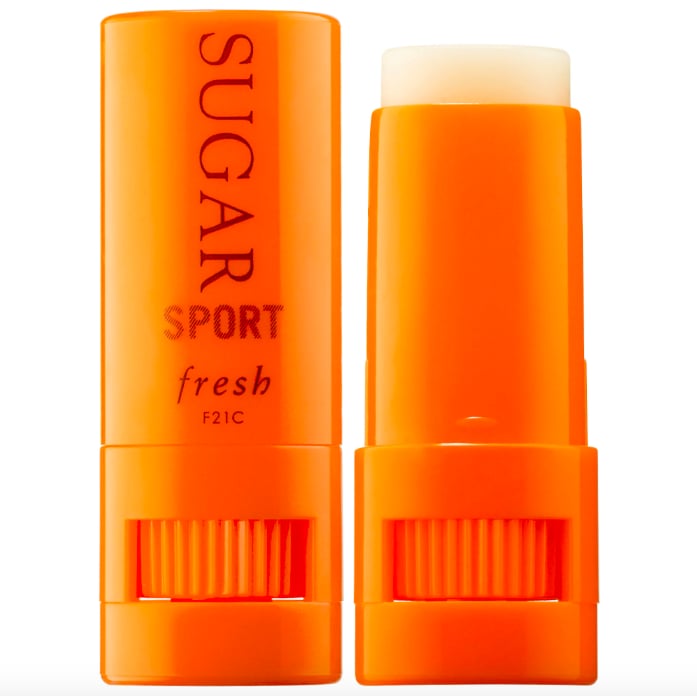 Fresh Sugar Sport Treatment Sunscreen SPF 30