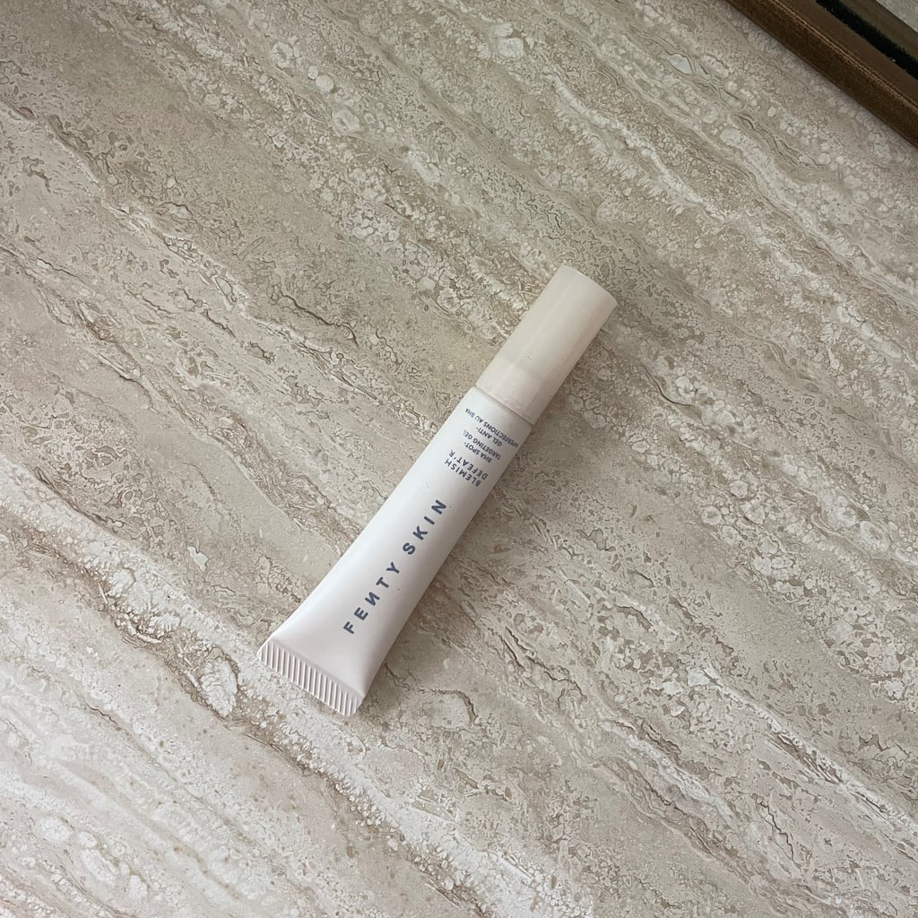 I Can't Be Without This Viral Acne Gel — and It's 30% Off Right Now
