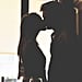 I Cheated on My Husband