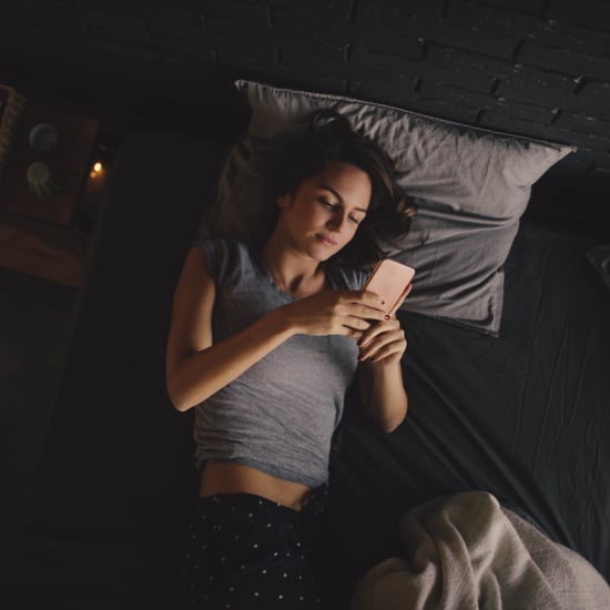 Why Are My Allergies Worse at Night?