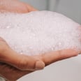 Are Bubble Baths Bad For Your Vagina? Here's What an Ob-Gyn Wants You to Know