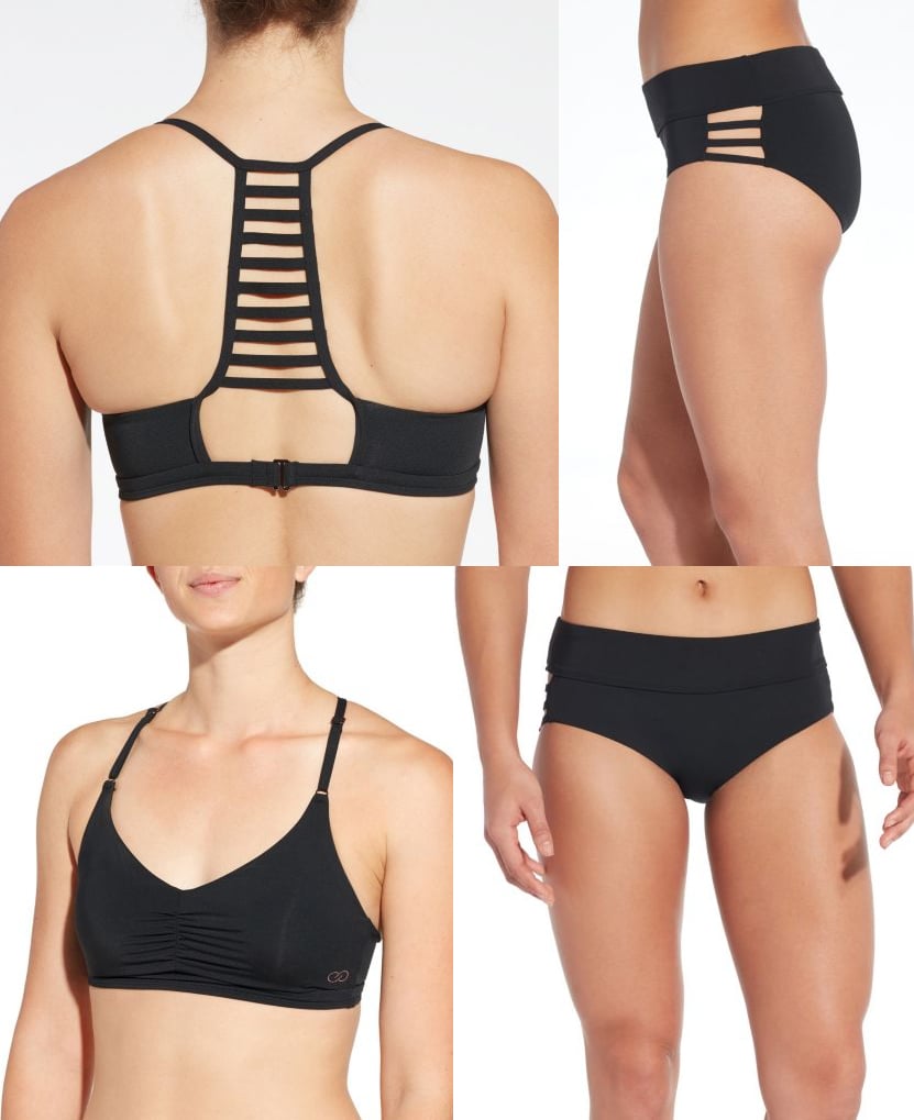 CALIA Bikini 25 Health and Fitness Products That Our Editors Can