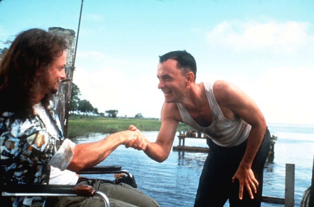 Forrest Gump