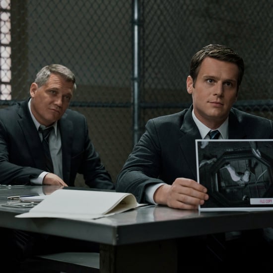 How Does Mindhunter Season 1 End?