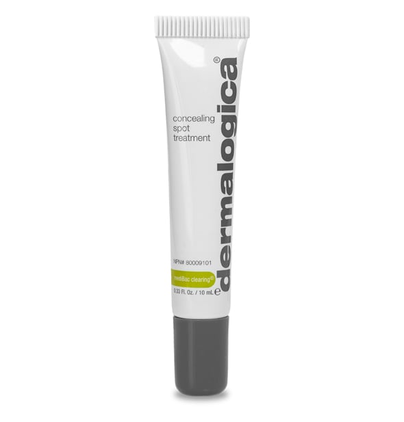 Dermalogica Spot Treatment