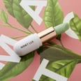 Please Allow This New Matcha Lip Balm to Satisfy All Your Green Tea Cravings