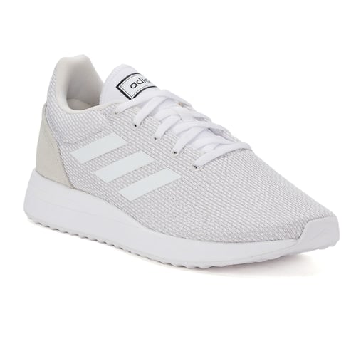 adidas run70s women's