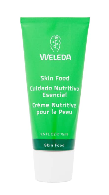 Weleda  Natural Beauty & Holistic Wellness - Weleda