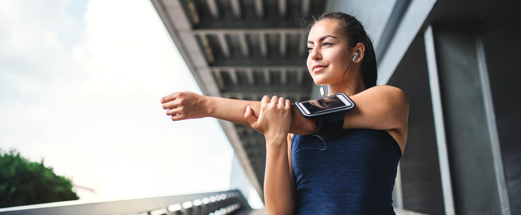 Trying to Lose Weight but Just Not Seeing Results? Here's What You Should Do Next