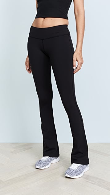 Splits59 Raquel Flare Performance Leggings