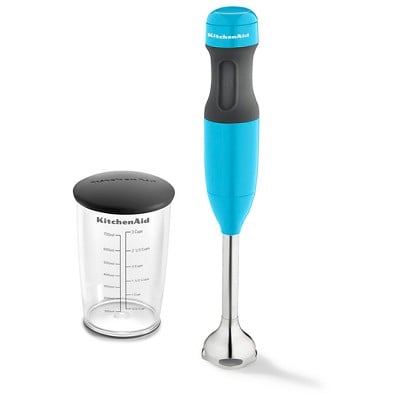 immersion blender