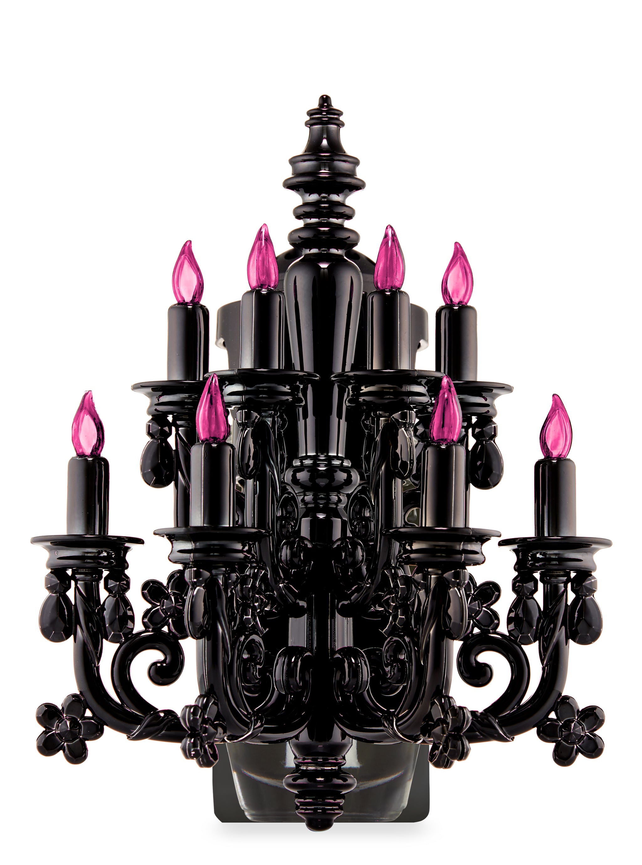 Shop Bath Body Works Halloween Collection 2020 Popsugar Beauty