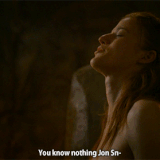 Https Encrypted Tbn0 Gstatic Com Images Q Tbn 3aand9gcrnirre5fzftfyeuceqa9byvqji3tuwtdzoia Usqp Cau