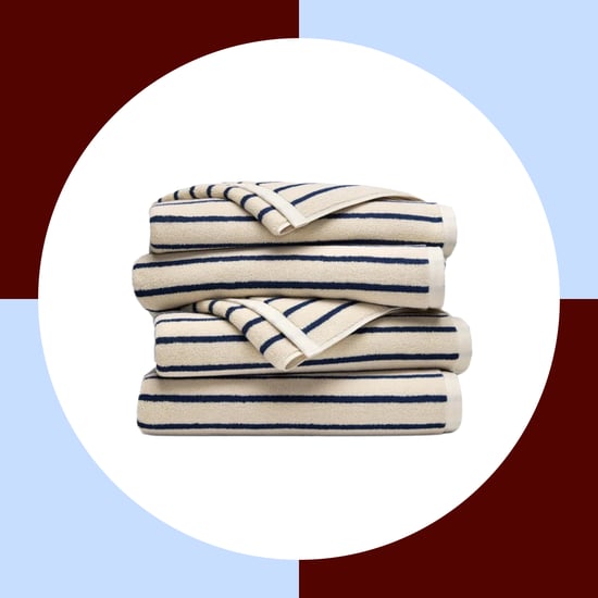 Weekly Sales From the Best Furniture, Beauty, Fitness Brands
