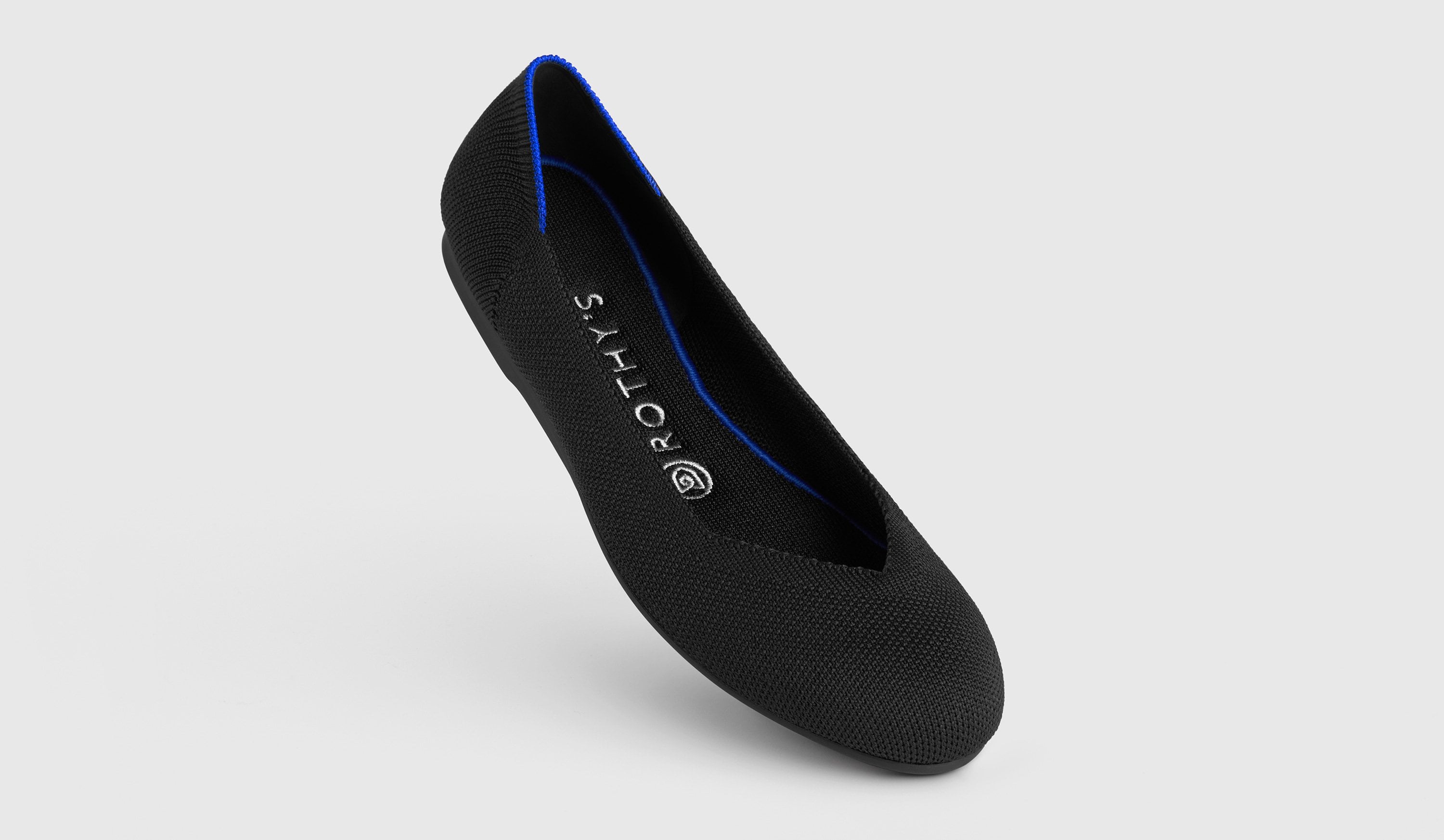 Best Flats Rothy s Review PS Fashion