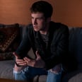 13 Reasons Why: What We Can Learn From the Way the Series Portrays Trauma