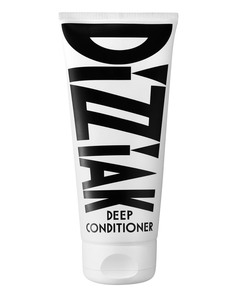 Dizziak Deep Conditioner