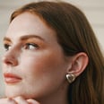 I Tried Rejection Therapy, and I Still Don't Know How I Feel About It