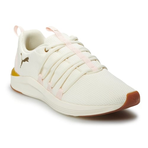 PUMA Prowl Alt Sneakers