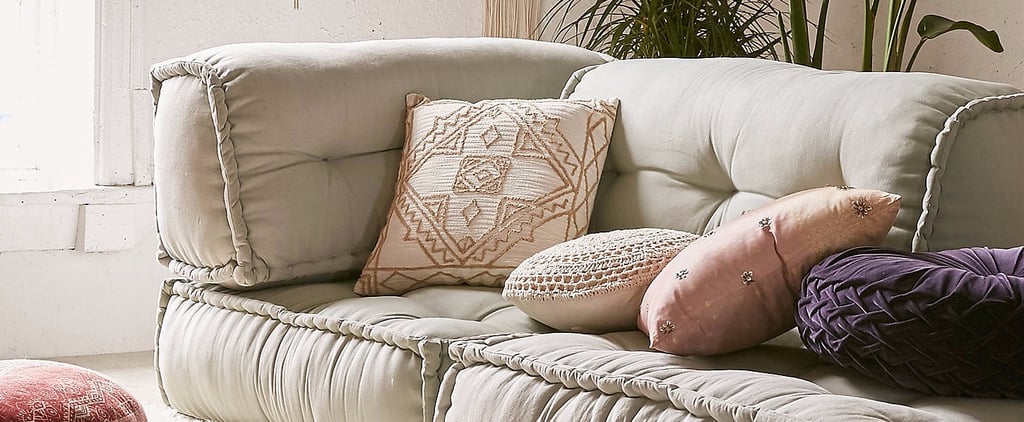 The Best Urban Outfitters Apartment Items on Sale May 2017