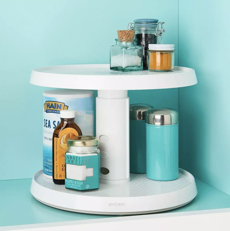 28 best  organization products for your home