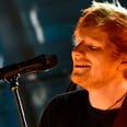 7 Things You Didn't Know About Ed Sheeran's "Shape of You"