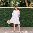 Nordstrom Released 13 New Blogger-Approved Dresses That'll Be Your Summer Staples