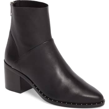 Treasure & bond fern bootie discount