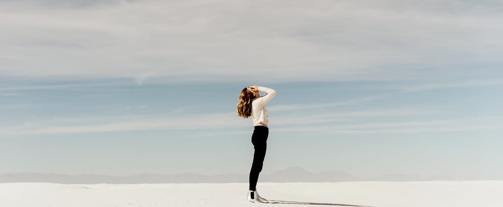 I Gave Up Dating For a Year, and This Is What Happened