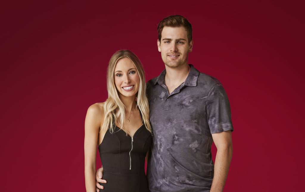 Are Kat and Alex From "The Ultimatum" Still Together?
