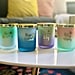 Best Disney Princess x POPSUGAR Candles | Scent Test 2021