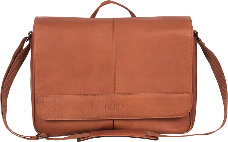 5 Functional + Chic Work Bags — Everyday Pursuits