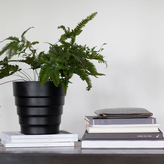 How to Spring Clean Your Life