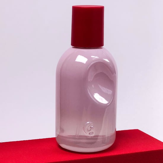 Glossier You Fragrance Review