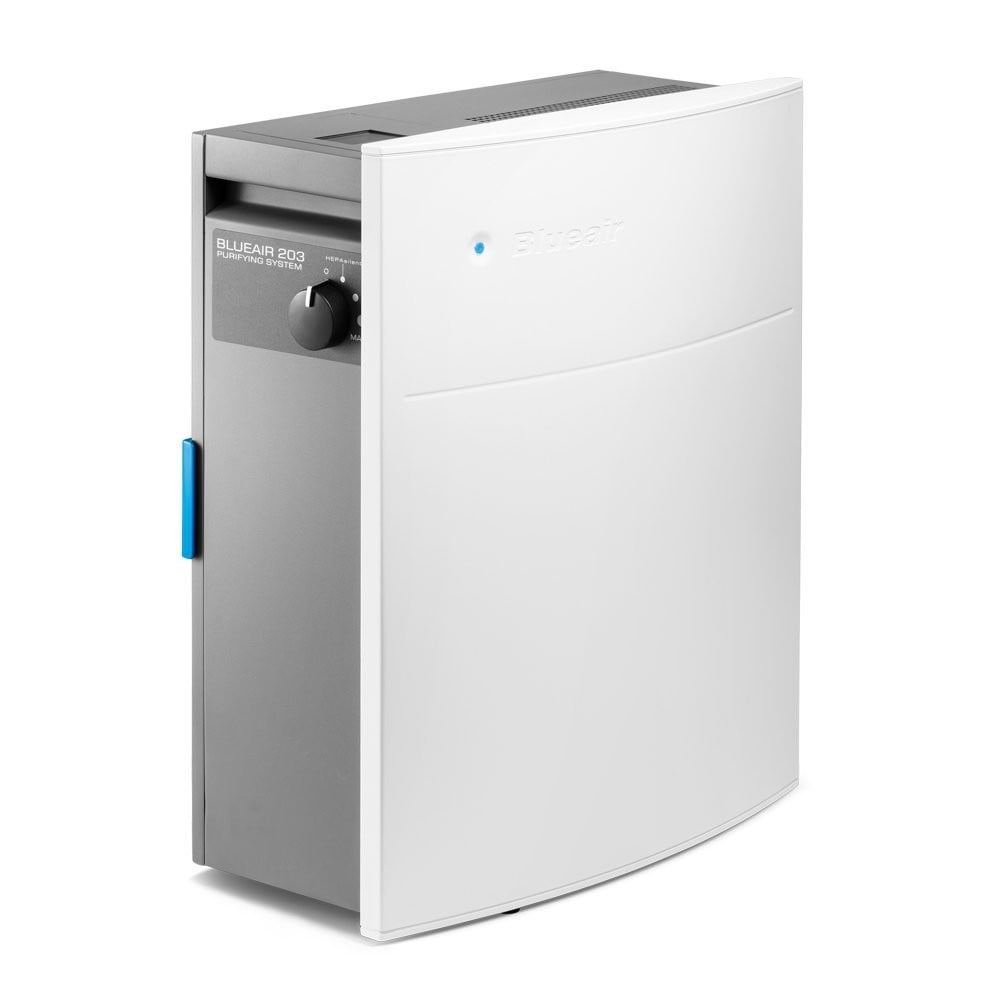 Best Air Purifier For Allergies | POPSUGAR Home