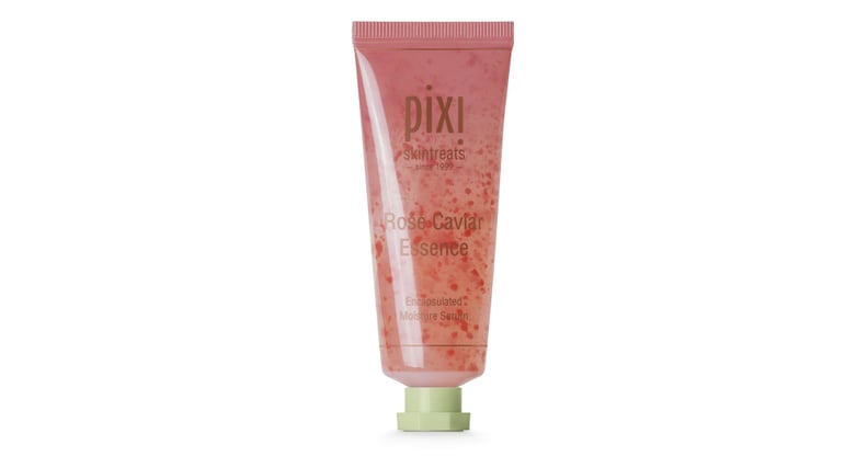 Pixi Rose Caviar Essence