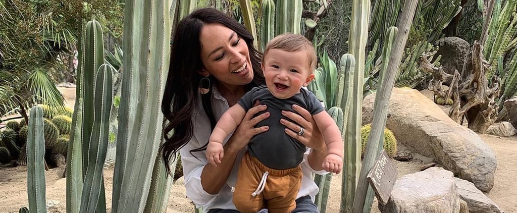 29 Celebrities Who Have Given Birth After Turning 40