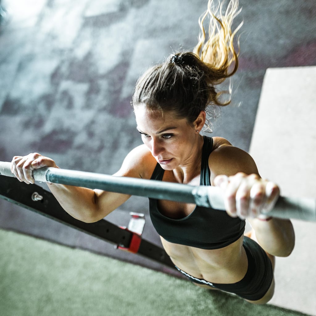 Elbow pull exercise outlet