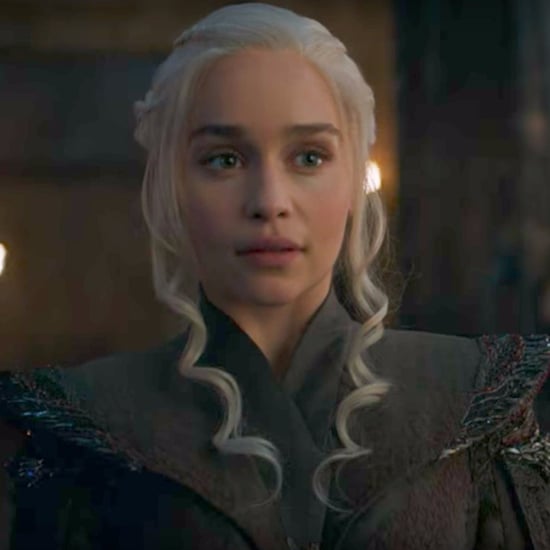 Game of Thrones Season 7 Comic-Con Preview