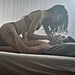 Why Do I Bloat After Having Sex?