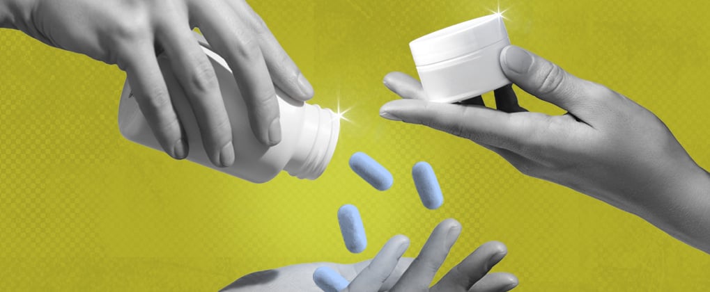 How to Protect Yourself Against Cancer Scammers