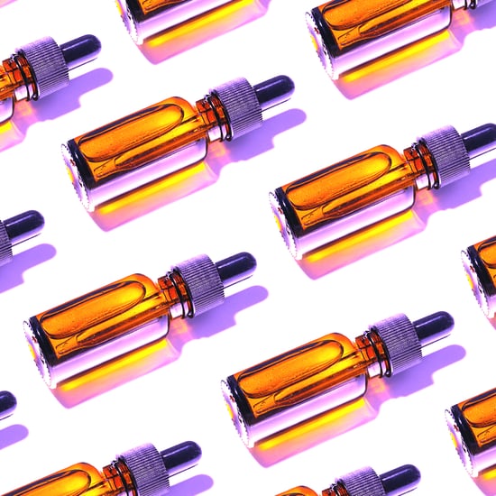 A Retinol Guide For Beginners
