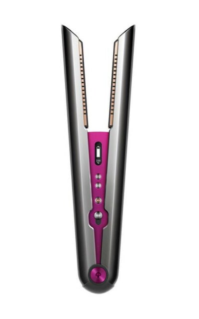 Dyson Corrale Hair Straightener