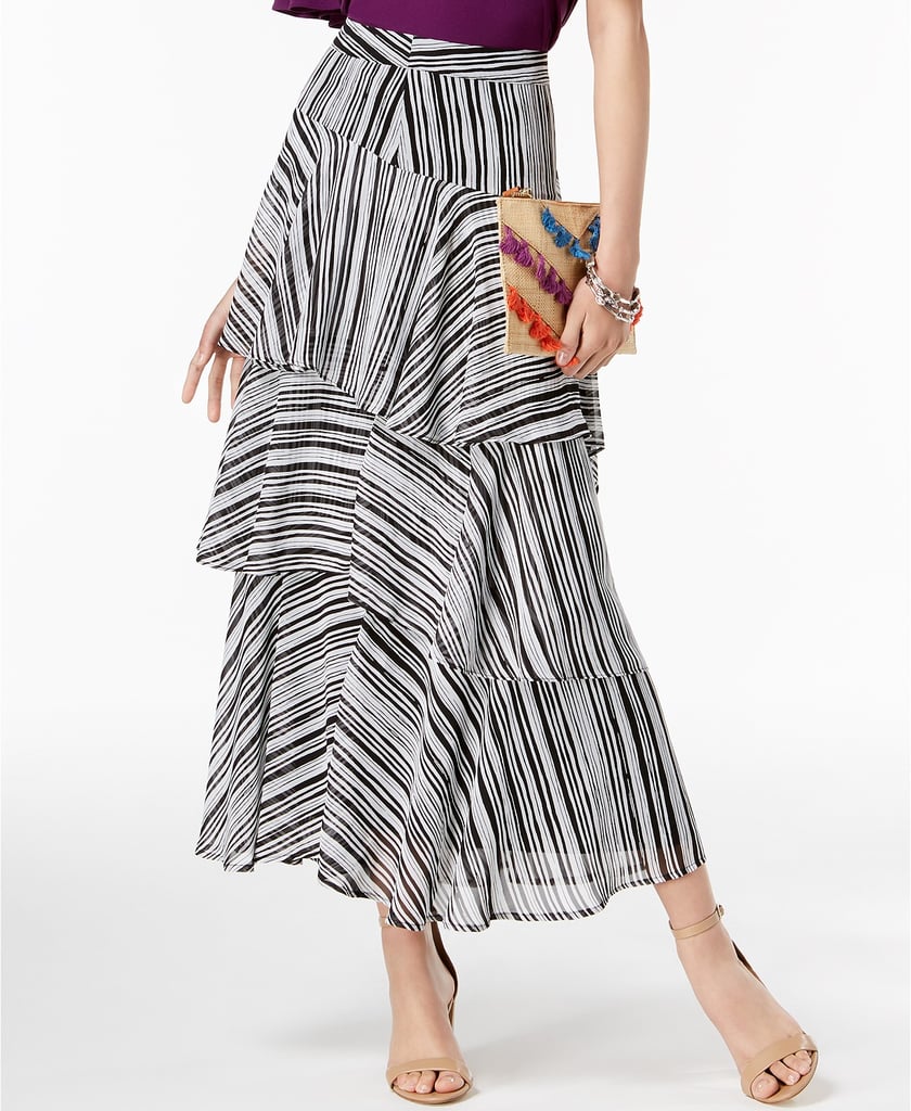 I.N.C. Skirt