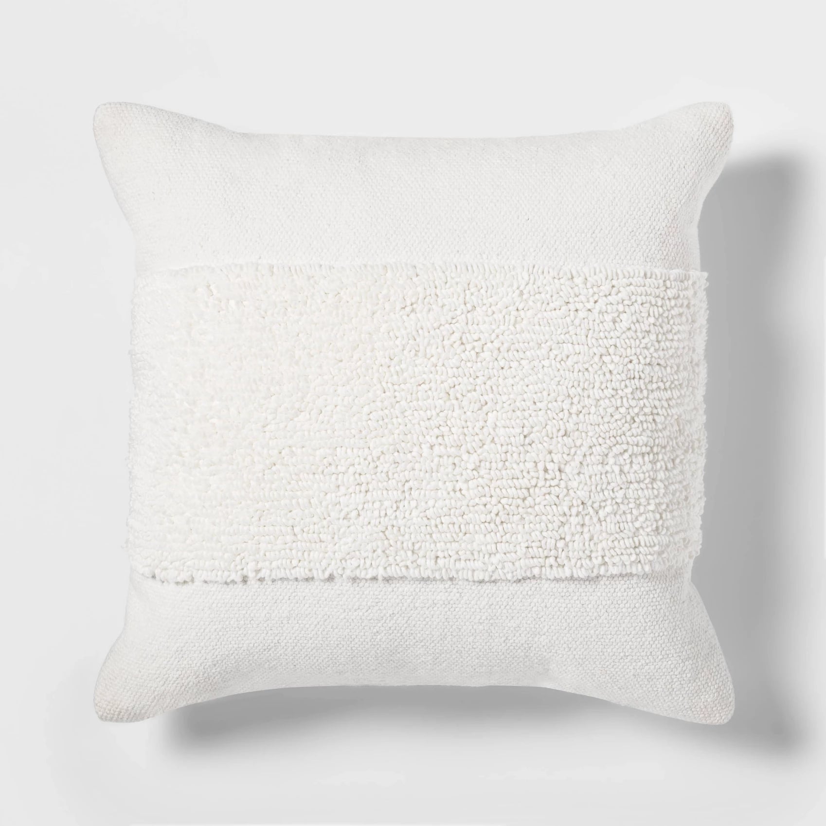 Target 2025 18x18 pillow
