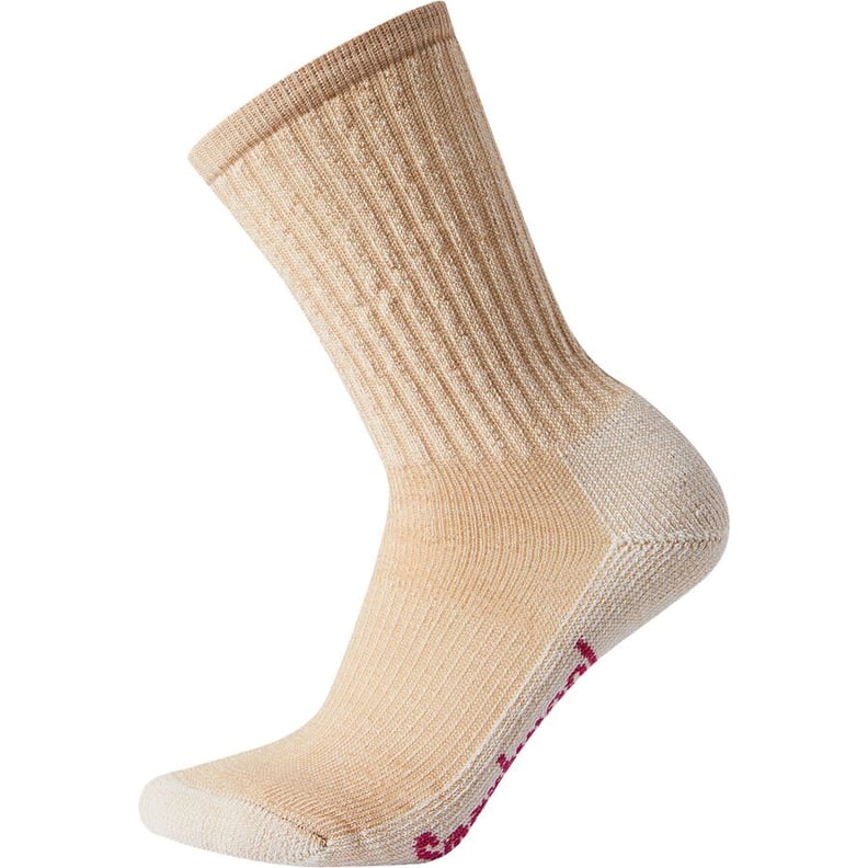 Smartwool Hike Light Crew Socks