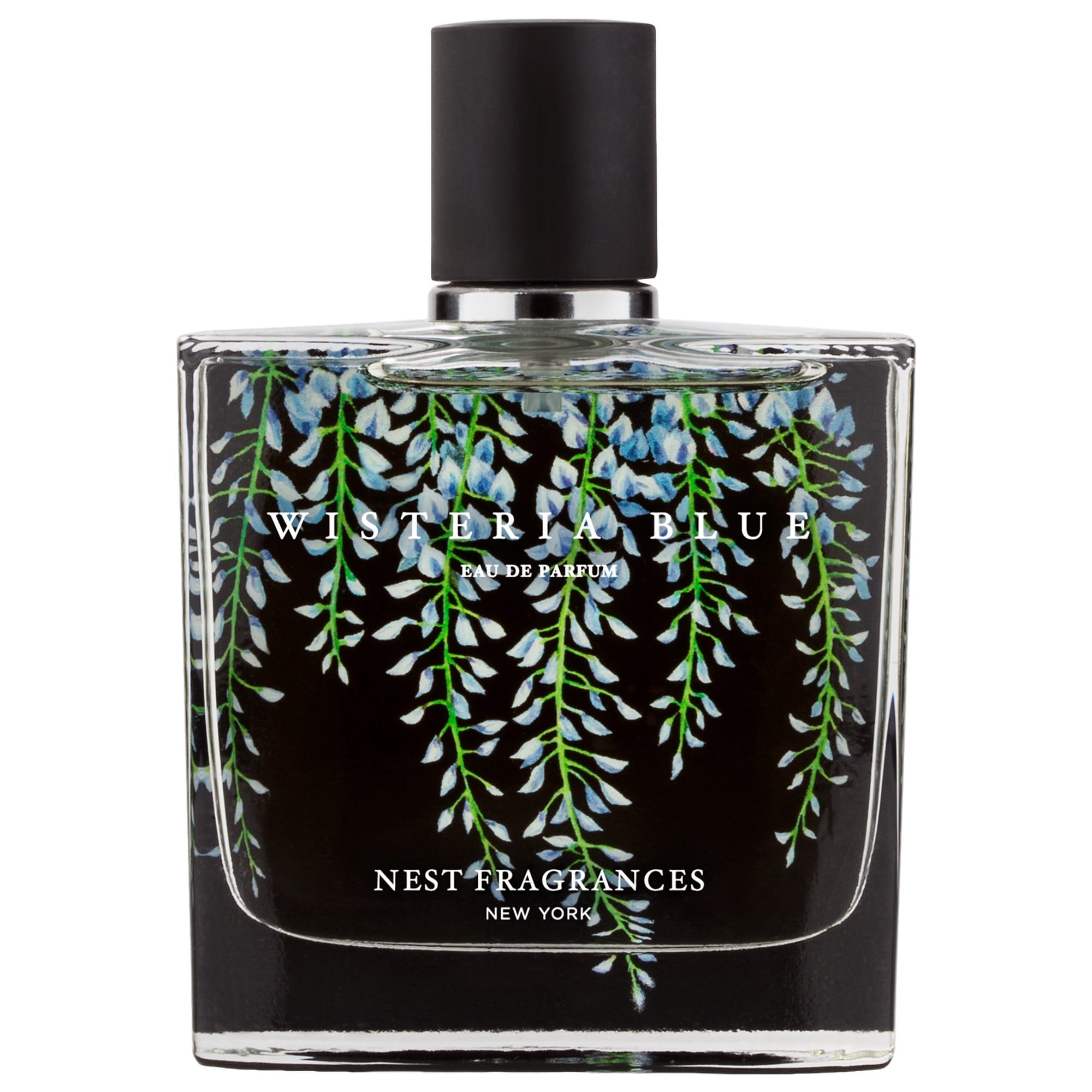 Nest Fragrances Wisteria Blue Found 9 Fragrances That Will Hide