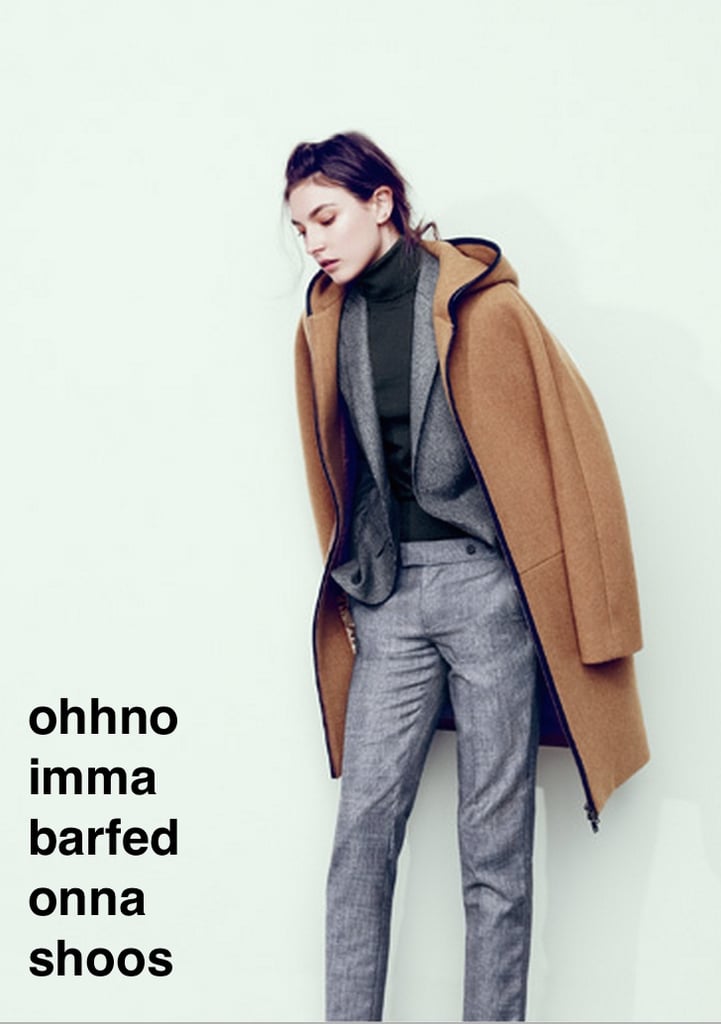 Drunk J.Crew Tumblr