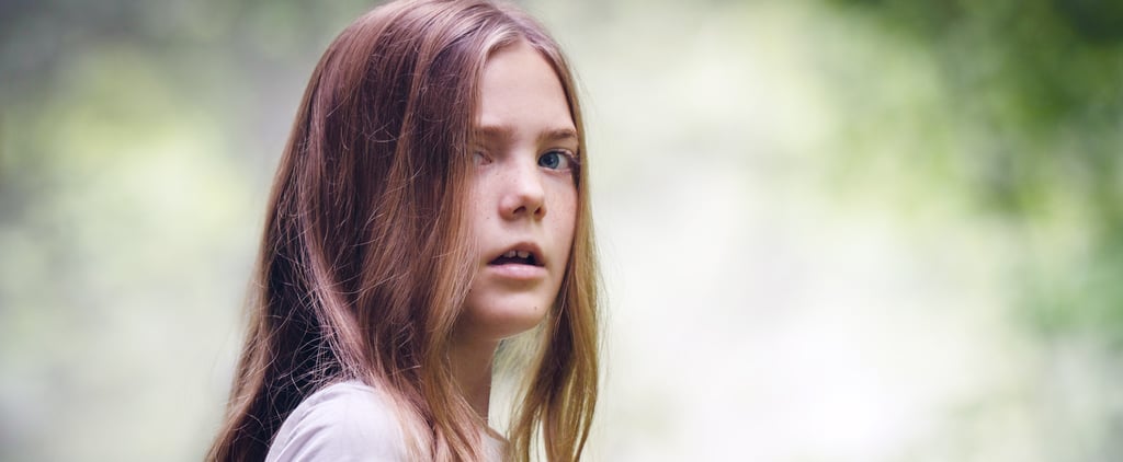 Does the Daughter Ellie Die in Pet Sematary?