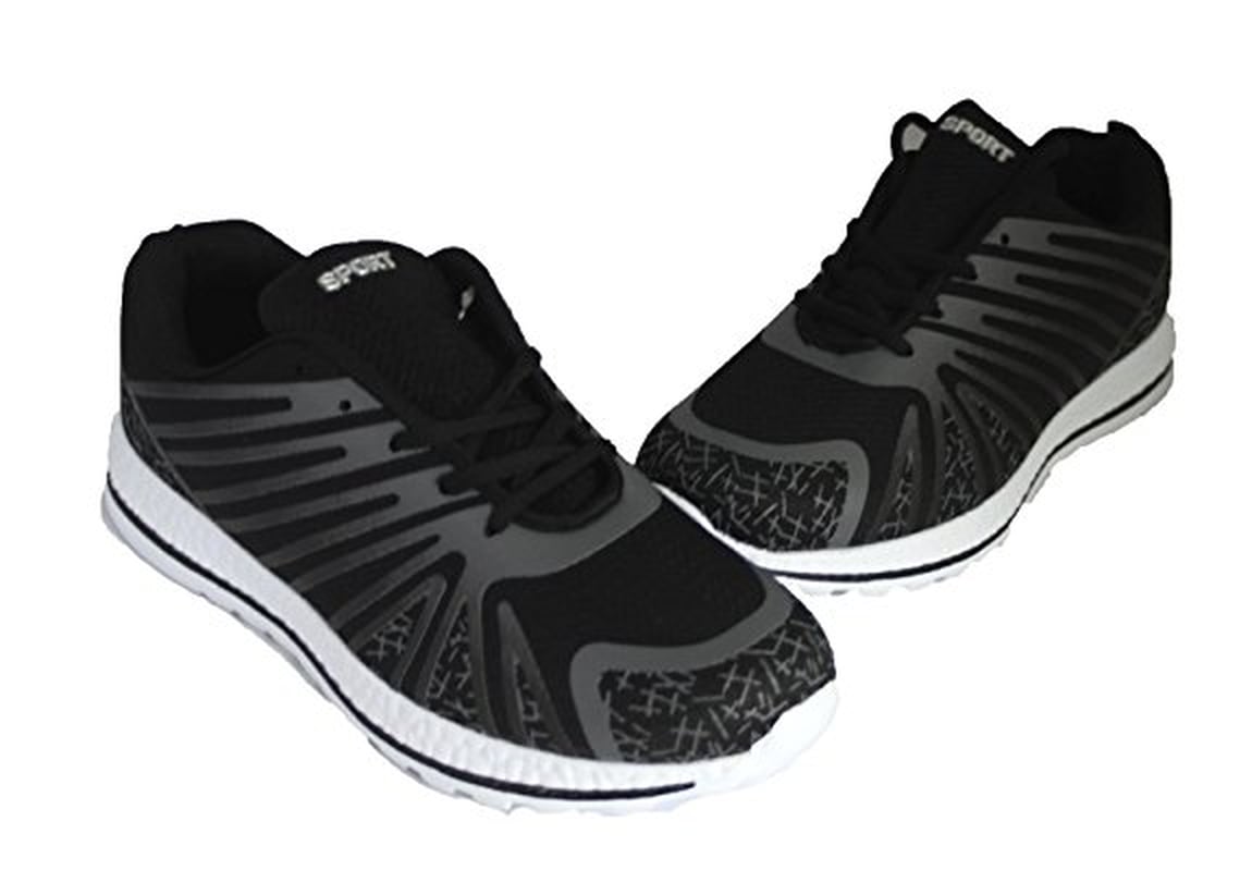 Cheap Workout Shoes on Amazon POPSUGAR Fitness